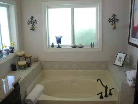 32600 Flagstaff Ave, Thousand Palms, CA 92276 photo 50