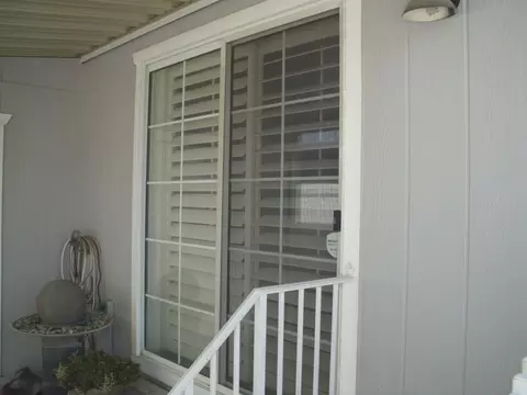 32600 Flagstaff Ave, Thousand Palms, CA 92276 photo 4