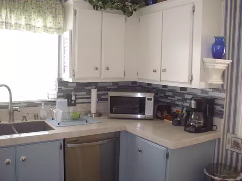 32600 Flagstaff Ave, Thousand Palms, CA 92276 photo 30