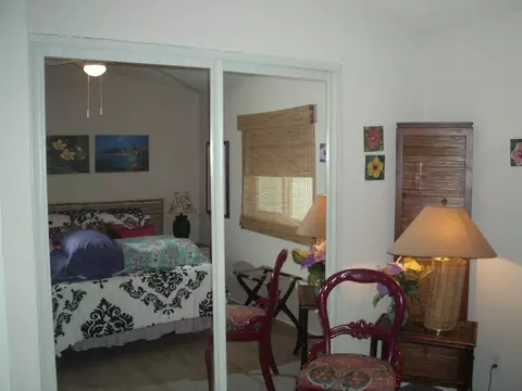 32600 Flagstaff Ave, Thousand Palms, CA 92276 photo 36