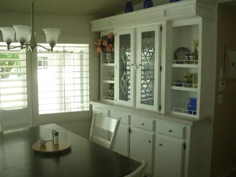 32600 Flagstaff Ave, Thousand Palms, CA 92276 photo 19