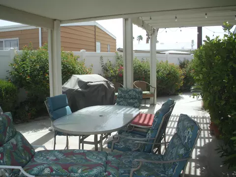 32600 Flagstaff Ave, Thousand Palms, CA 92276 photo 11