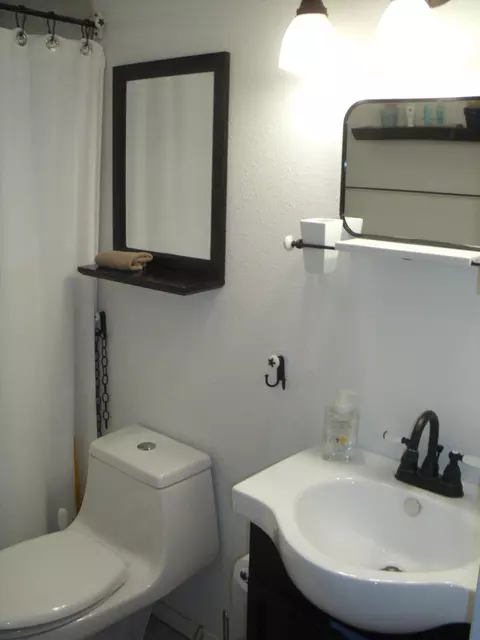 32600 Flagstaff Ave, Thousand Palms, CA 92276 photo 32