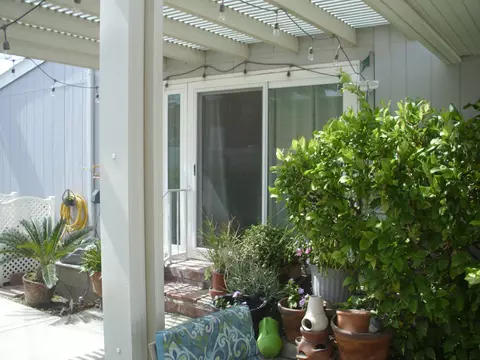 32600 Flagstaff Ave, Thousand Palms, CA 92276 photo 12
