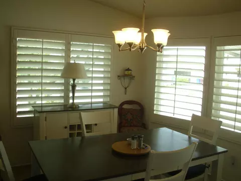 32600 Flagstaff Ave, Thousand Palms, CA 92276 photo 20