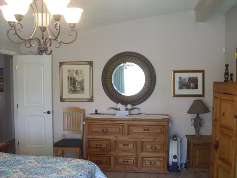 32600 Flagstaff Ave, Thousand Palms, CA 92276 photo 52
