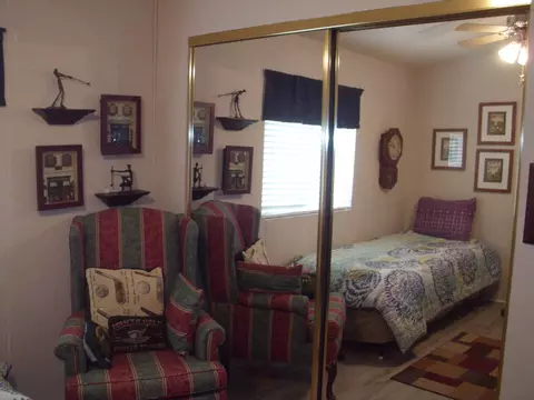 32600 Flagstaff Ave, Thousand Palms, CA 92276 photo 39