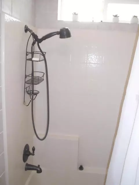 32600 Flagstaff Ave, Thousand Palms, CA 92276 photo 31