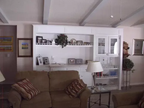 32600 Flagstaff Ave, Thousand Palms, CA 92276 photo 18