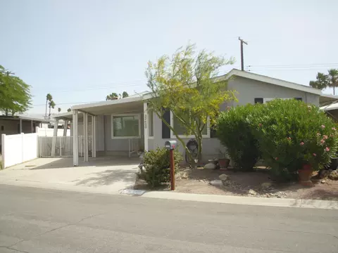 32600 Flagstaff Ave, Thousand Palms, CA 92276 photo 2