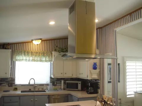 32600 Flagstaff Ave, Thousand Palms, CA 92276 photo 23