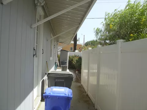32600 Flagstaff Ave, Thousand Palms, CA 92276 photo 6