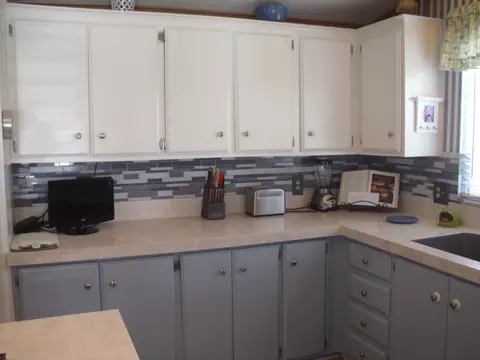 32600 Flagstaff Ave, Thousand Palms, CA 92276 photo 26