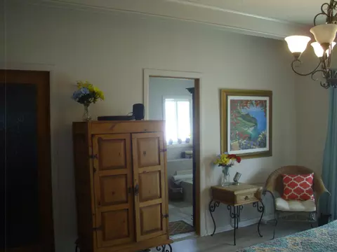 32600 Flagstaff Ave, Thousand Palms, CA 92276 photo 41