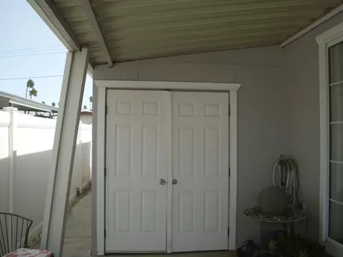 32600 Flagstaff Ave, Thousand Palms, CA 92276 photo 5