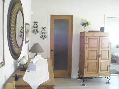 32600 Flagstaff Ave, Thousand Palms, CA 92276 photo 42