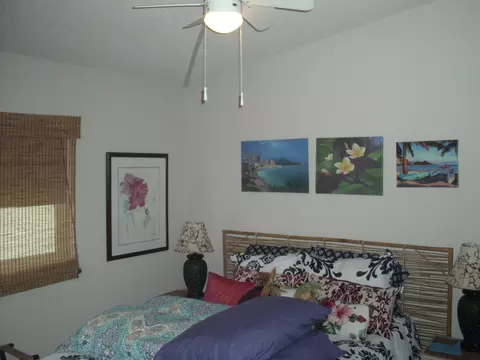 32600 Flagstaff Ave, Thousand Palms, CA 92276 photo 34