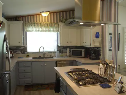 32600 Flagstaff Ave, Thousand Palms, CA 92276 photo 22