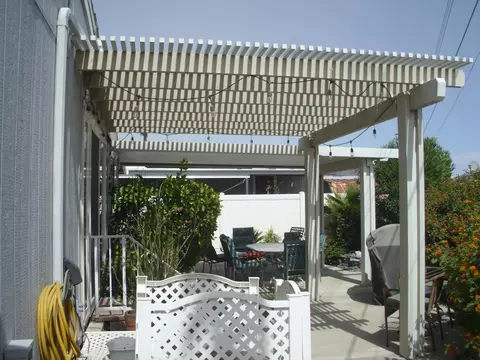 32600 Flagstaff Ave, Thousand Palms, CA 92276 photo 8