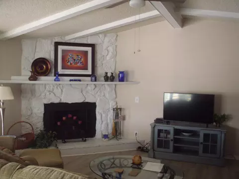 32600 Flagstaff Ave, Thousand Palms, CA 92276 photo 14