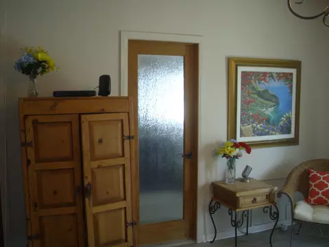 32600 Flagstaff Ave, Thousand Palms, CA 92276 photo 51