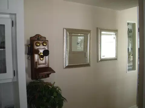 32600 Flagstaff Ave, Thousand Palms, CA 92276 photo 53