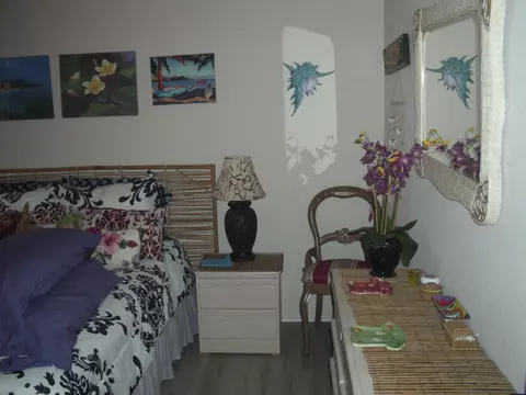 32600 Flagstaff Ave, Thousand Palms, CA 92276 photo 35