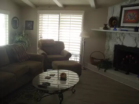 32600 Flagstaff Ave, Thousand Palms, CA 92276 photo 16