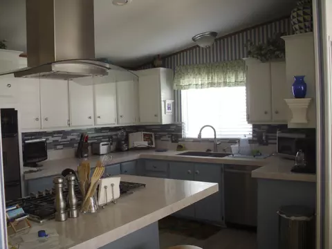 32600 Flagstaff Ave, Thousand Palms, CA 92276 photo 21