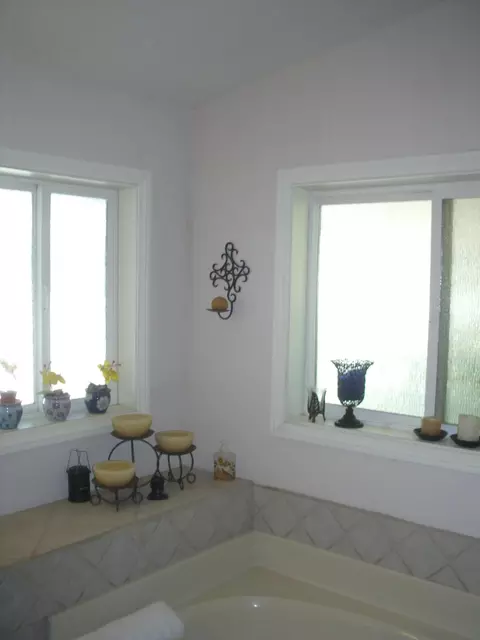 32600 Flagstaff Ave, Thousand Palms, CA 92276 photo 46