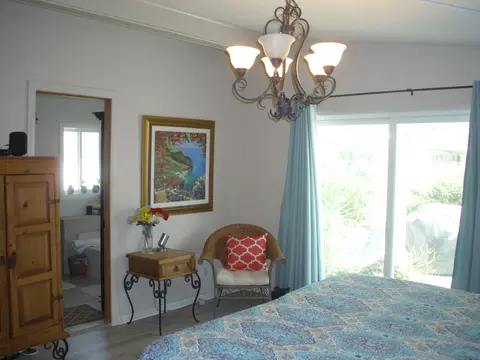 32600 Flagstaff Ave, Thousand Palms, CA 92276 photo 40