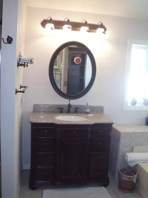 32600 Flagstaff Ave, Thousand Palms, CA 92276 photo 45
