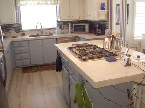 32600 Flagstaff Ave, Thousand Palms, CA 92276 photo 24