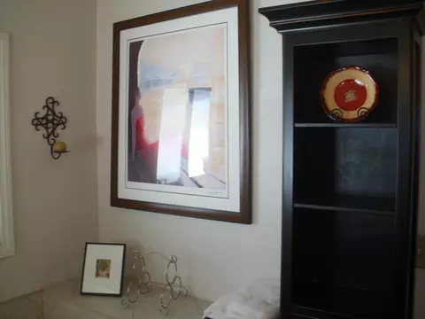 32600 Flagstaff Ave, Thousand Palms, CA 92276 photo 47