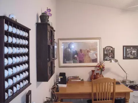 32600 Flagstaff Ave, Thousand Palms, CA 92276 photo 37