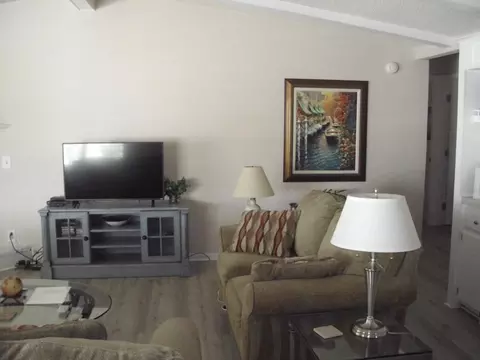 32600 Flagstaff Ave, Thousand Palms, CA 92276 photo 15