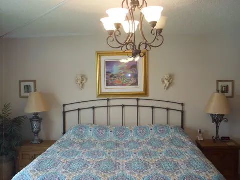 32600 Flagstaff Ave, Thousand Palms, CA 92276 photo 43