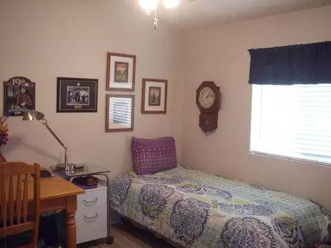 32600 Flagstaff Ave, Thousand Palms, CA 92276 photo 38