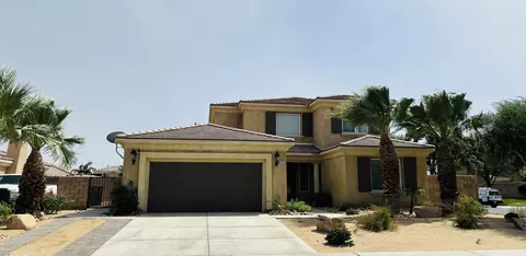 84463 Da Vinci Dr, Coachella, CA 92236
