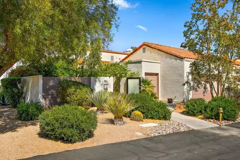816 Inverness Dr, Rancho Mirage, CA 92270