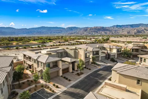 1401 Retreat Cir, Palm Desert, CA 92260