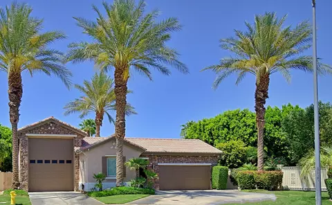 49647 Newman Cir, Indio, CA 92201
