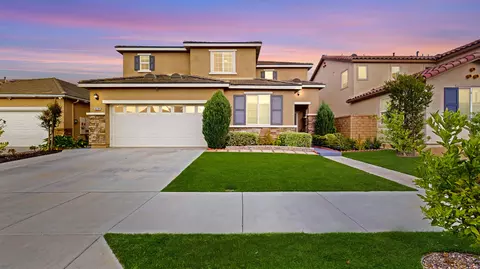 30288 Coburn Cir, Menifee, CA 92584