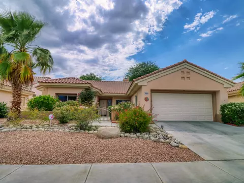 38495 Orangecrest Rd, Palm Desert, CA 92211