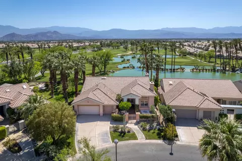 78321 Rainbow Dr, Palm Desert, CA 92211