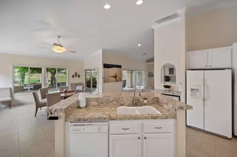 Kitchen - 45165 Shaugnessy Dr, Indio, CA 92201 photo 1 of 3