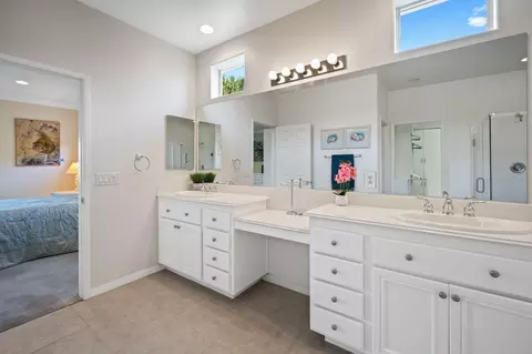 Bath - 45165 Shaugnessy Dr, Indio, CA 92201 photo 7 of 7