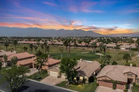 View/Area - 45165 Shaugnessy Dr, Indio, CA 92201 photo 1 of 4