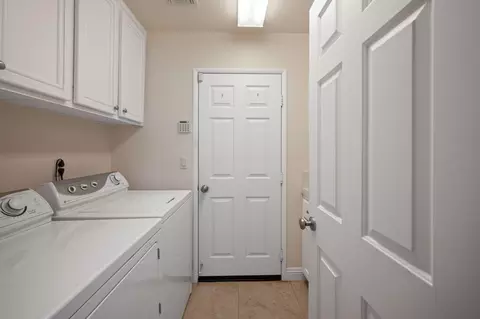 Other - 45165 Shaugnessy Dr, Indio, CA 92201 photo 3 of 10
