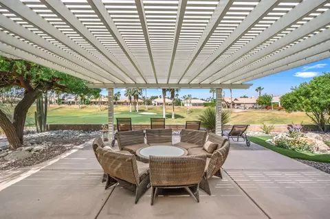 Exterior - 45165 Shaugnessy Dr, Indio, CA 92201 photo 4 of 12